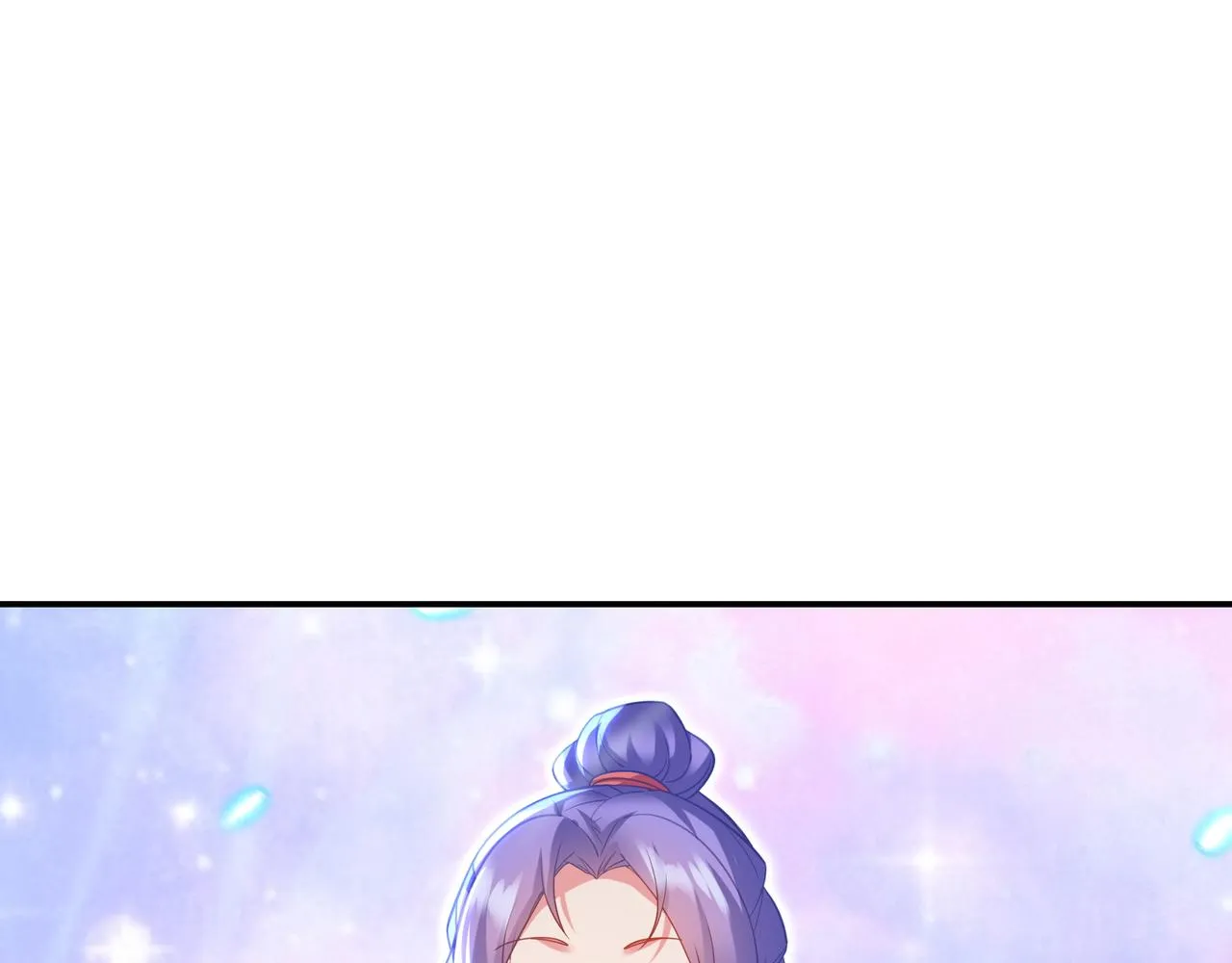 第58话亲传全员登场 第38页