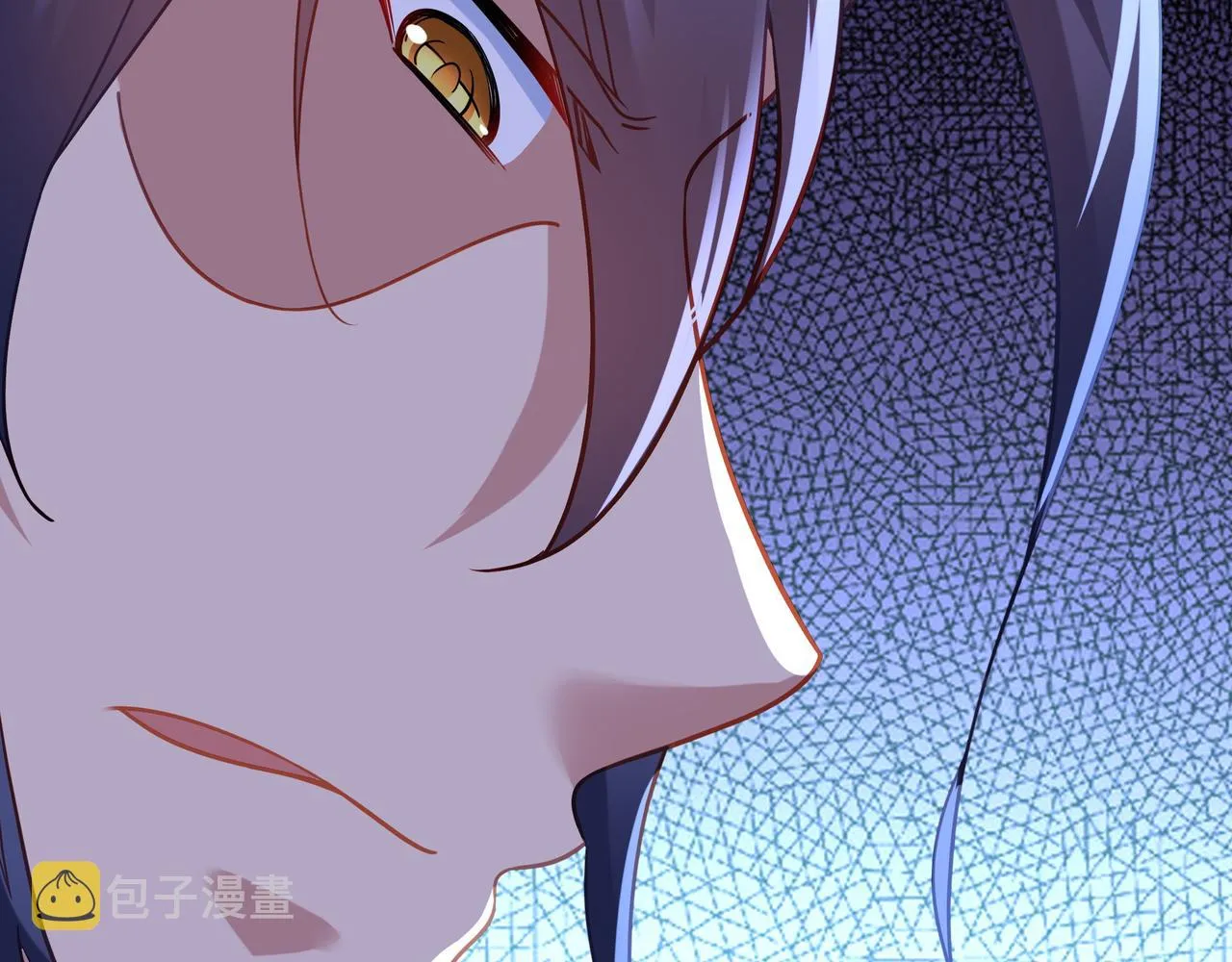 第58话亲传全员登场 第50页
