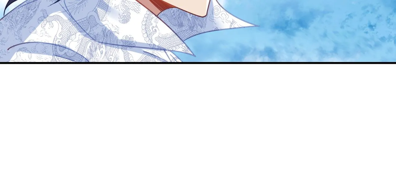 第58话亲传全员登场 第62页