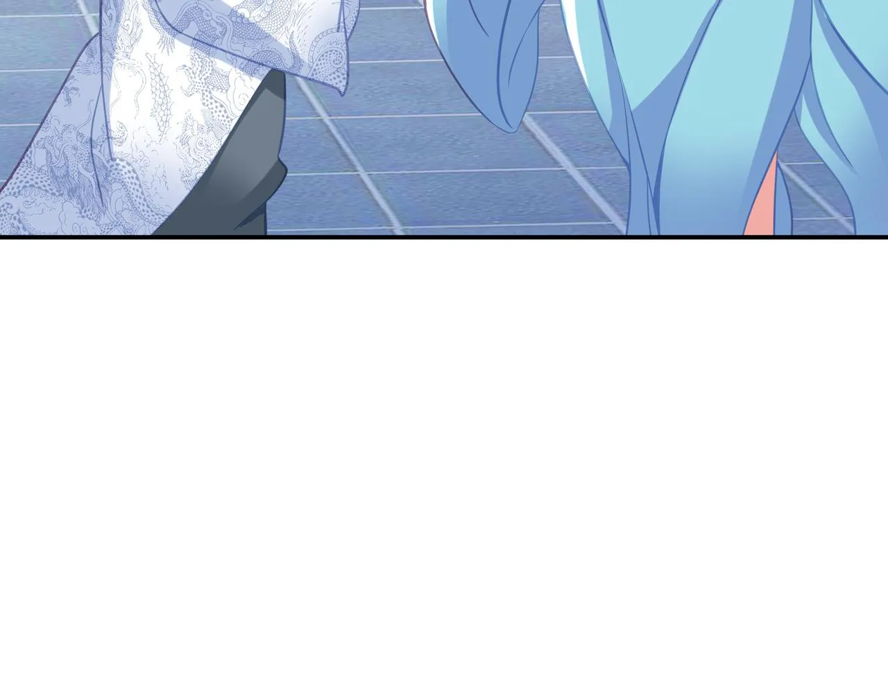 第58话亲传全员登场 第65页
