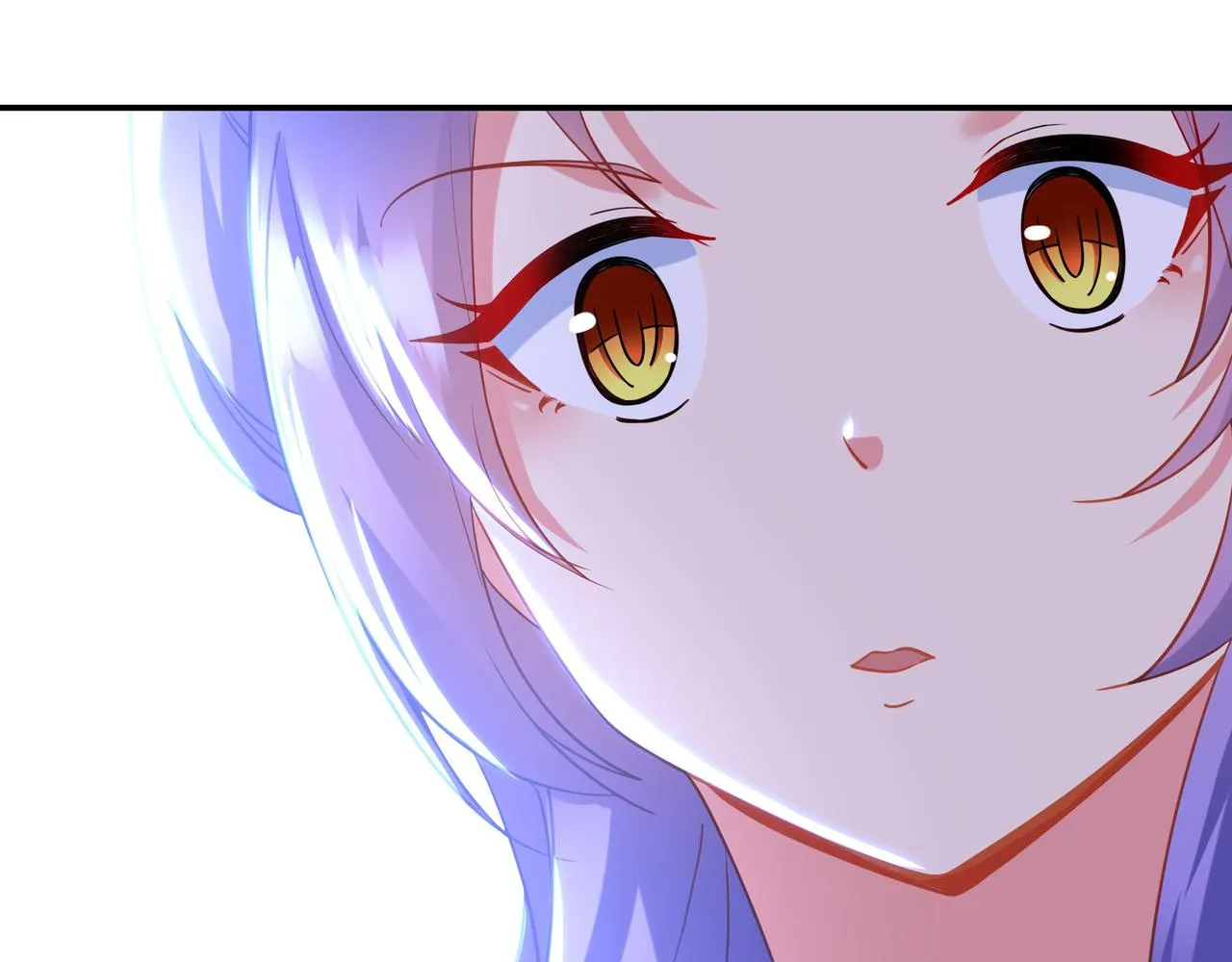 第58话亲传全员登场 第66页