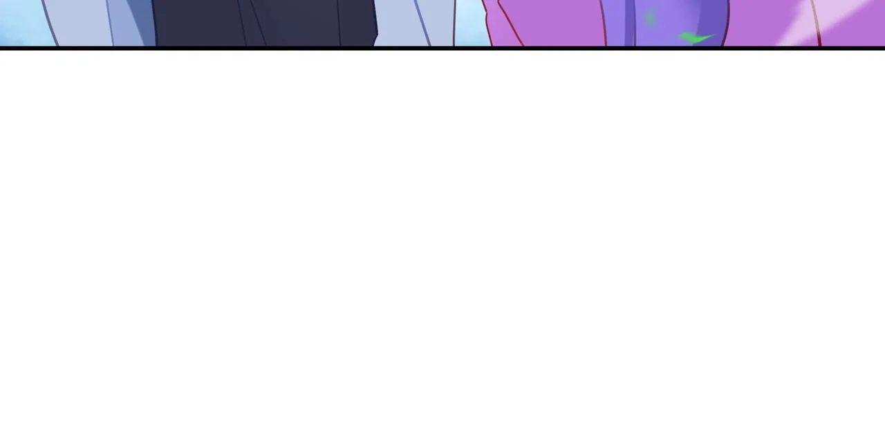 第58话亲传全员登场 第80页