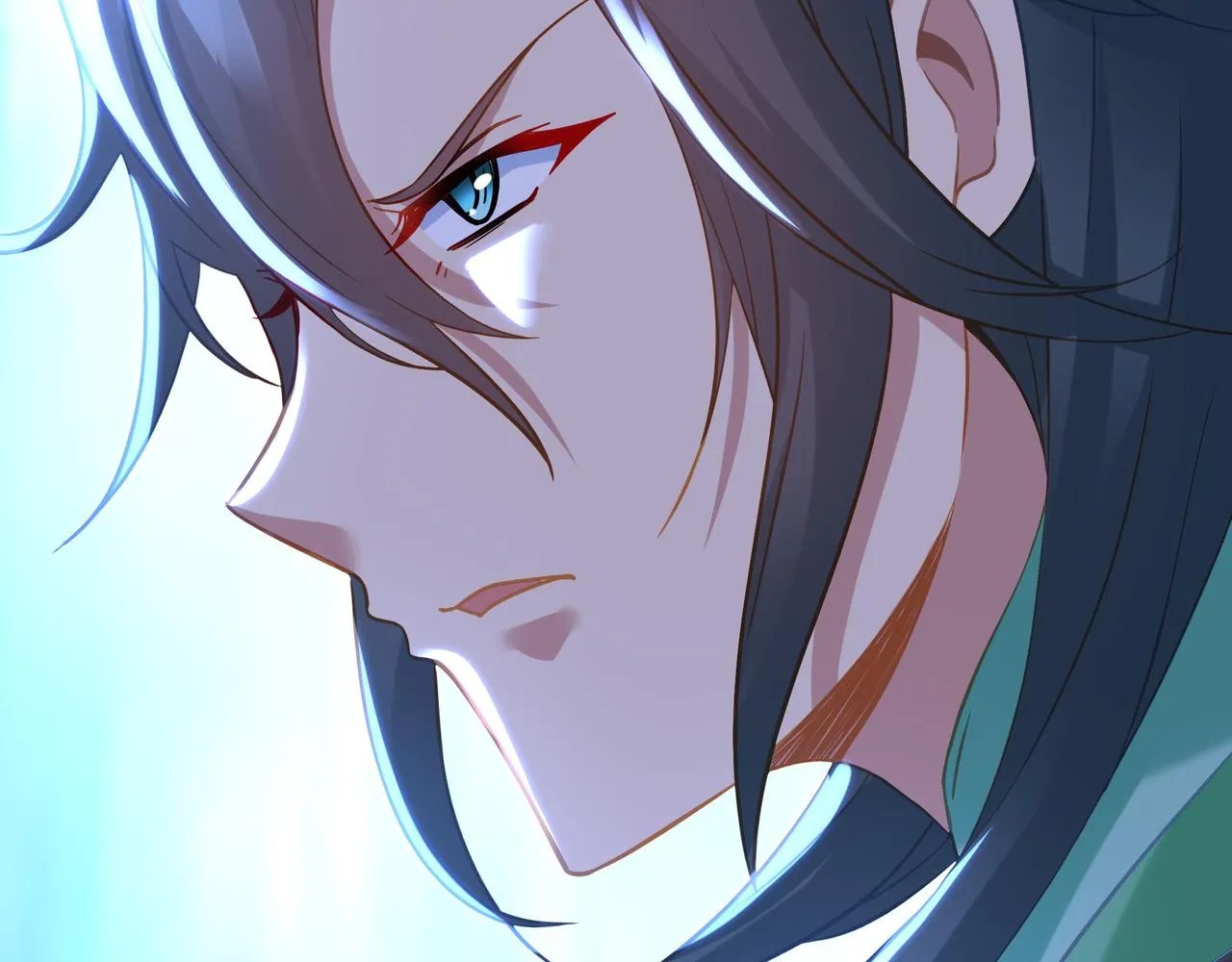 第57话她会在哪？ 第15页