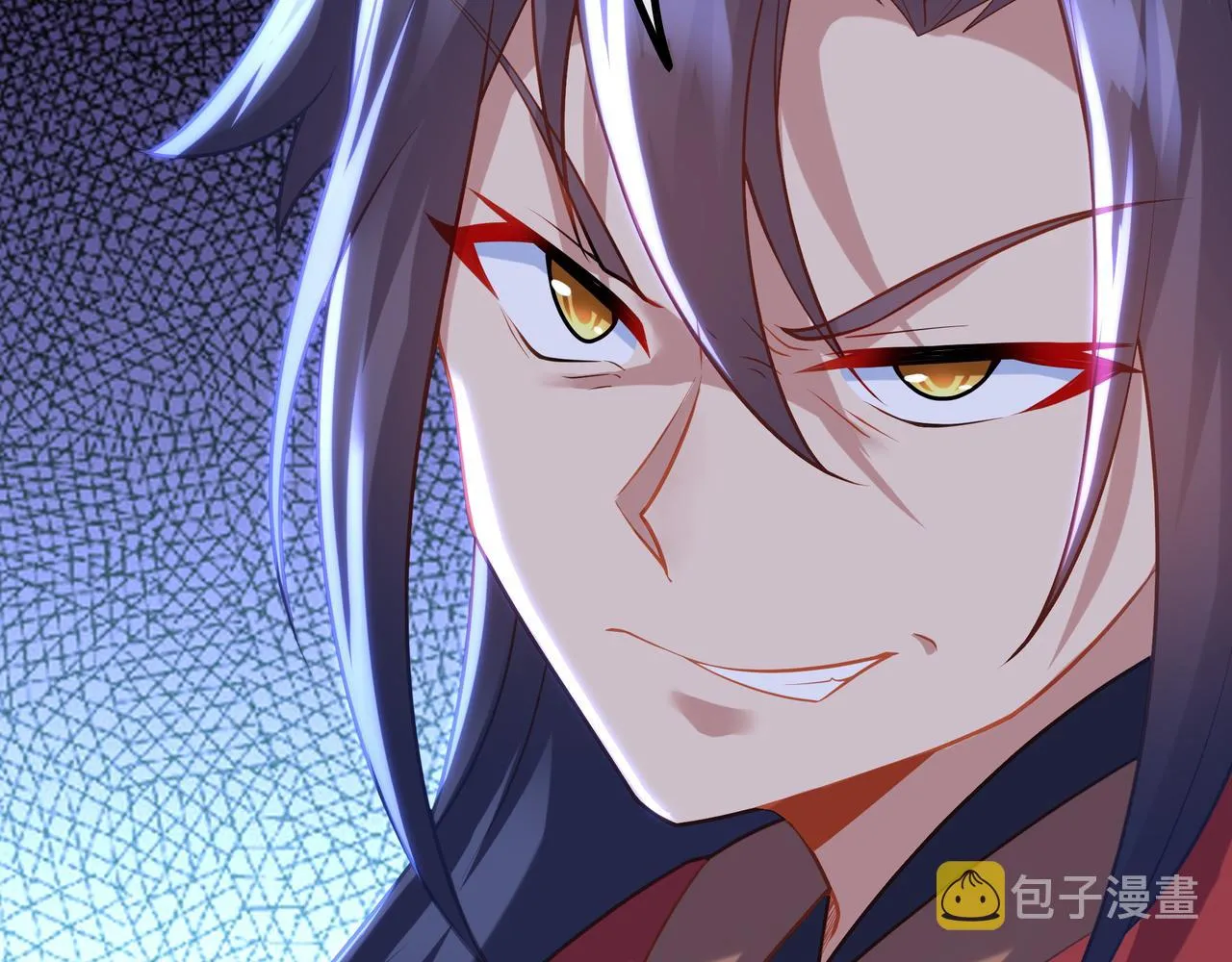 第57话她会在哪？ 第30页