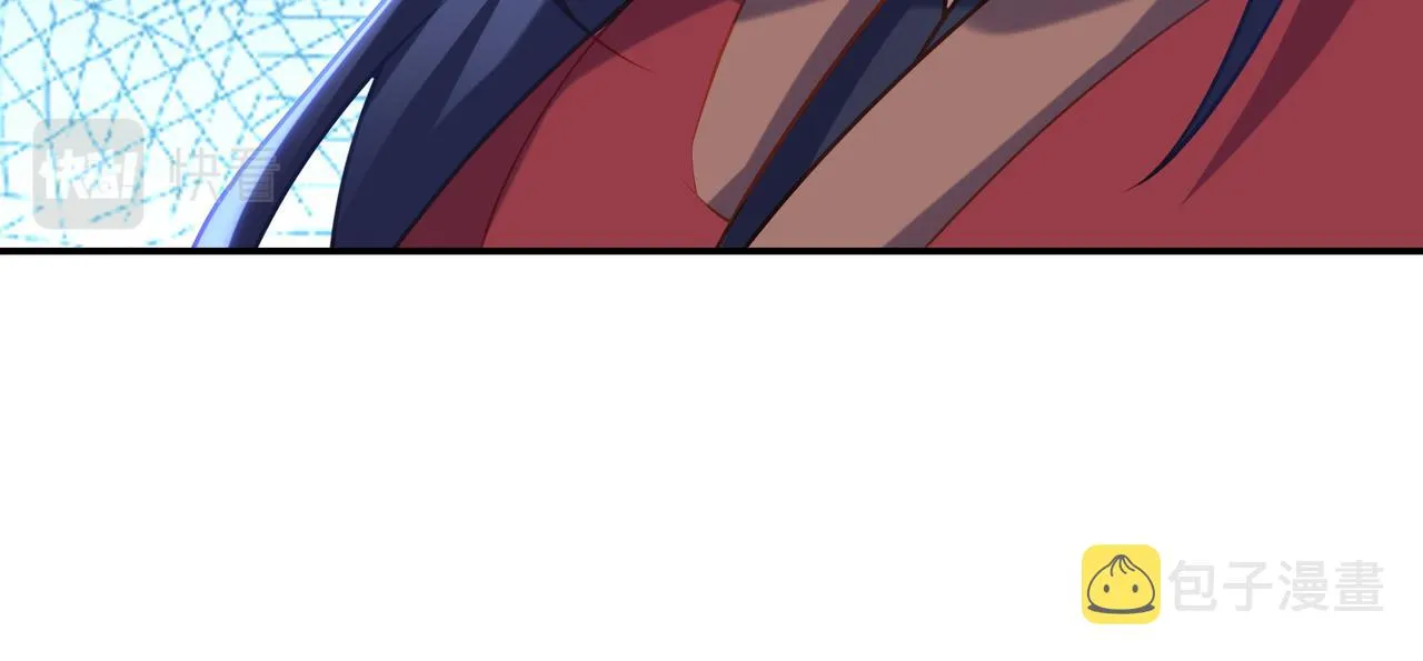 第57话她会在哪？ 第31页