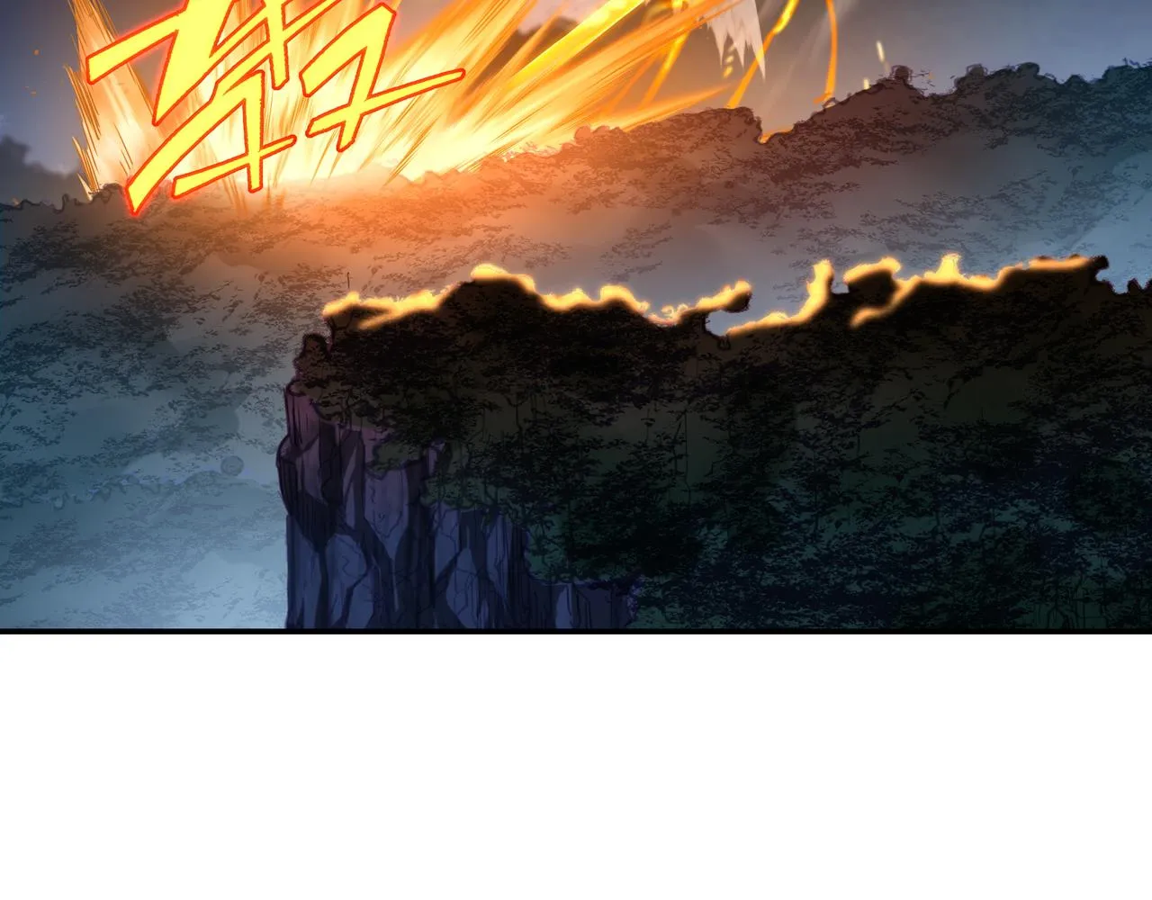 第57话她会在哪？ 第33页