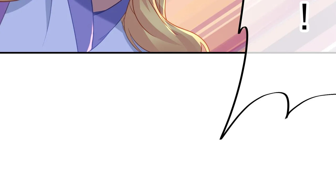 第57话她会在哪？ 第40页
