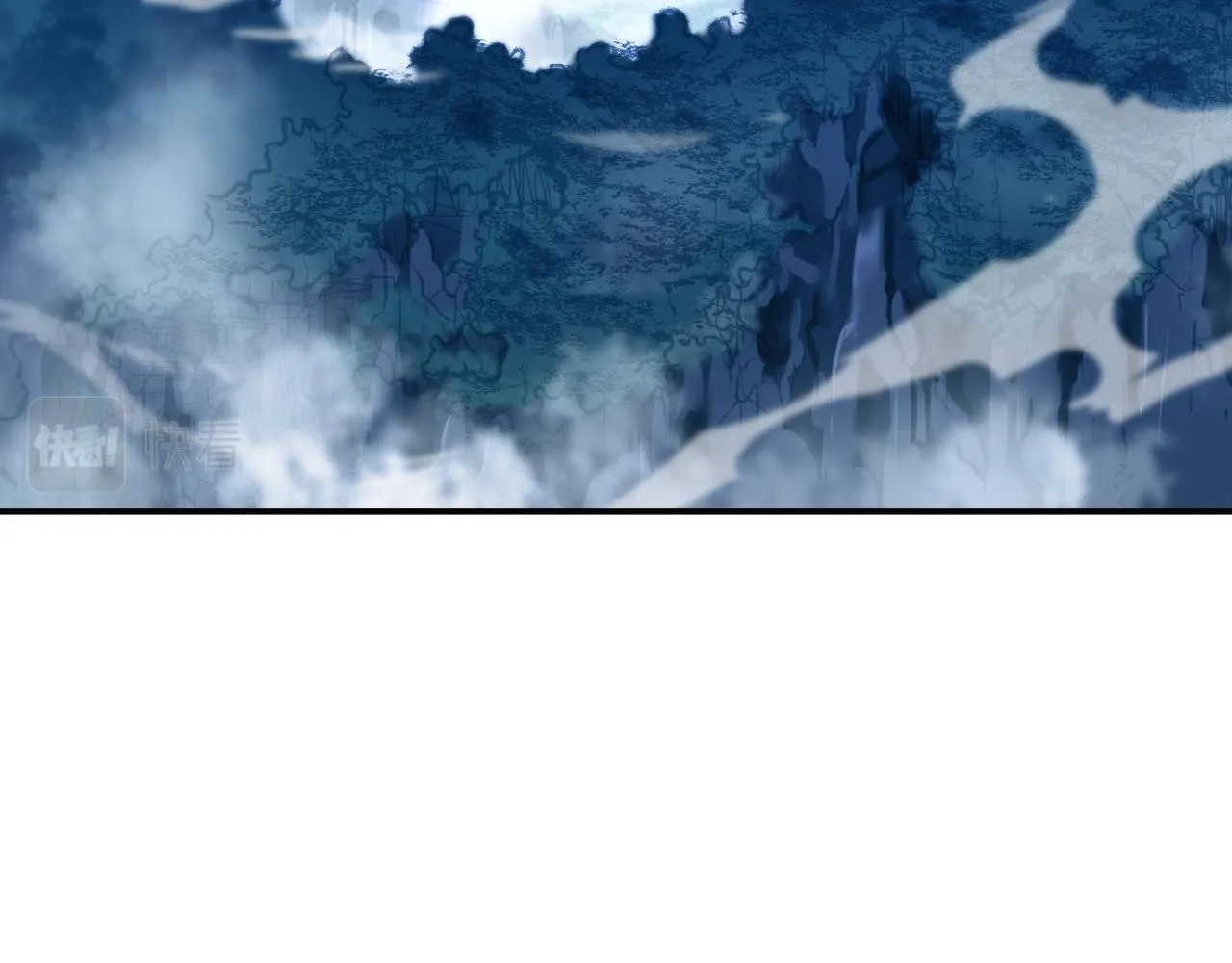 第57话她会在哪？ 第67页