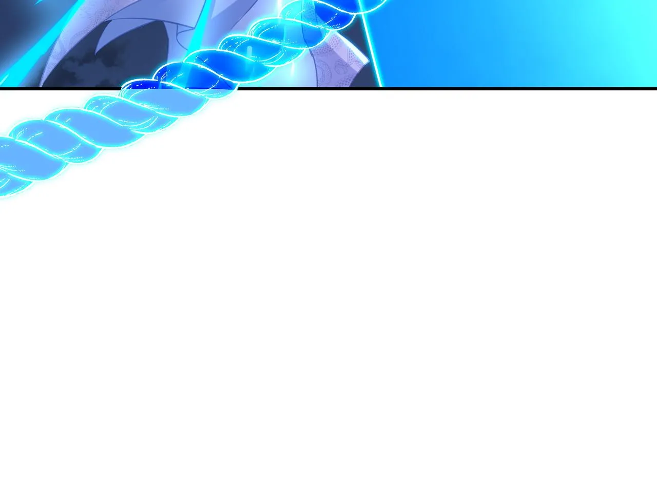 第55话仙灵道统震撼全场 第71页