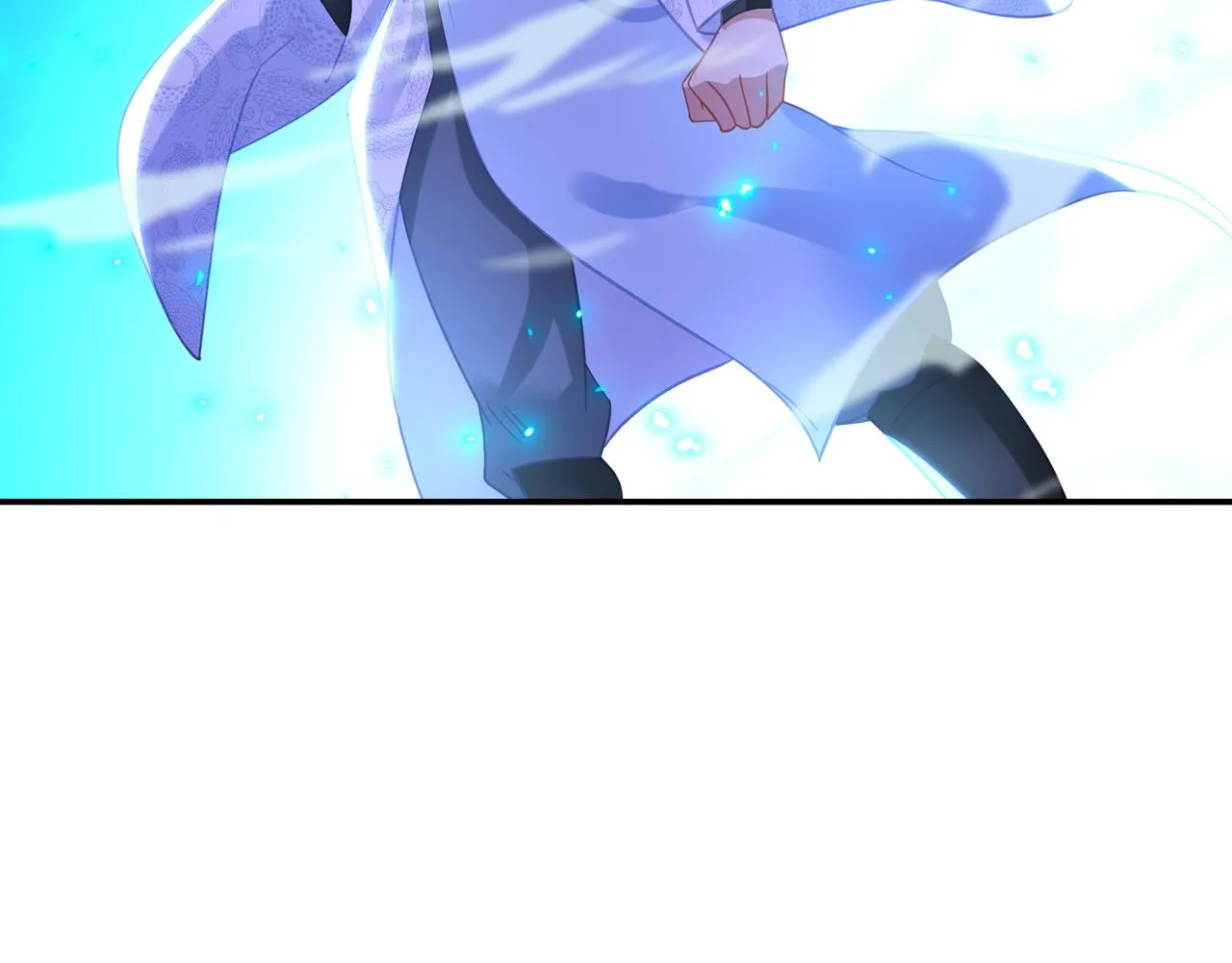 第55话仙灵道统震撼全场 第80页