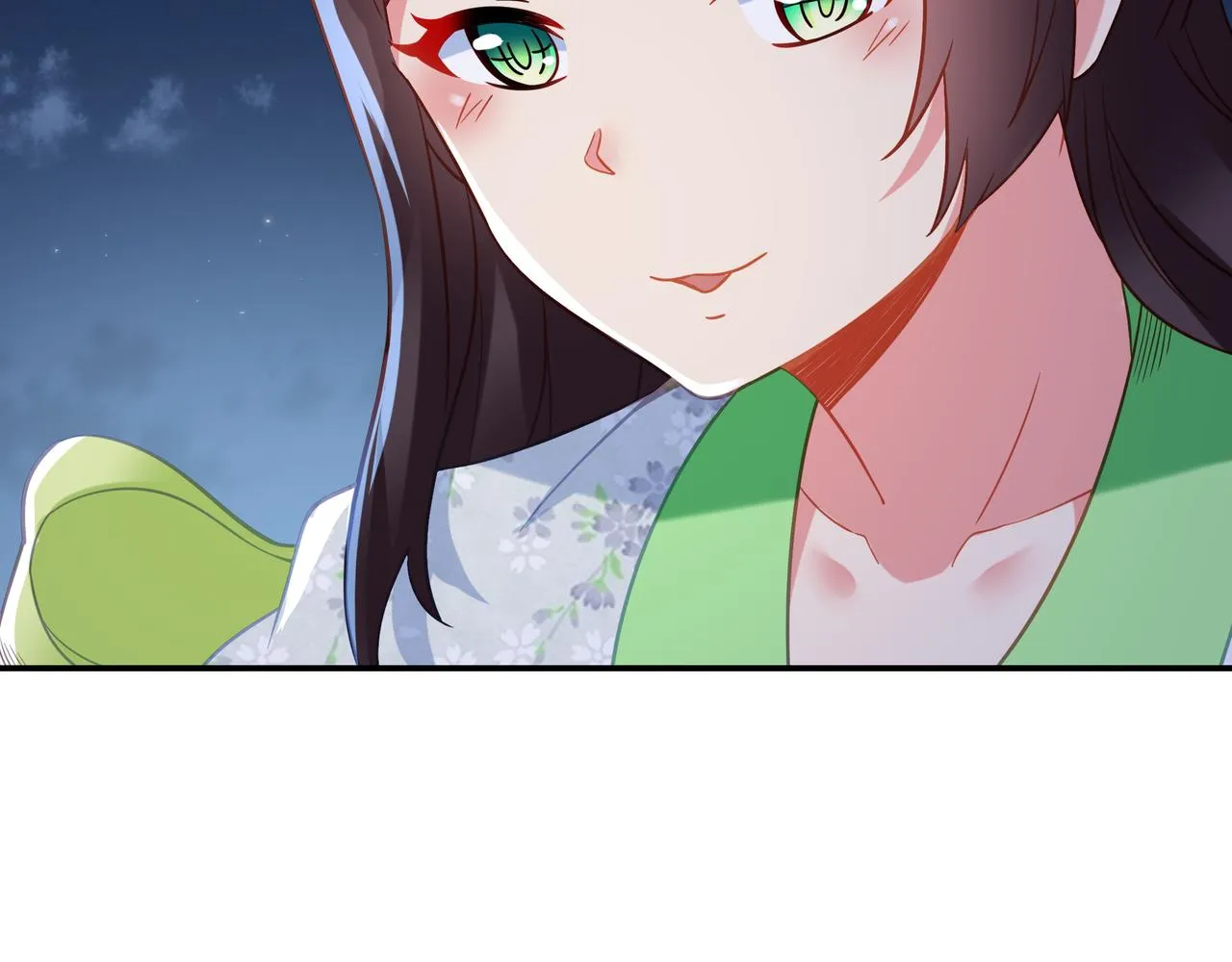 第55话仙灵道统震撼全场 第92页
