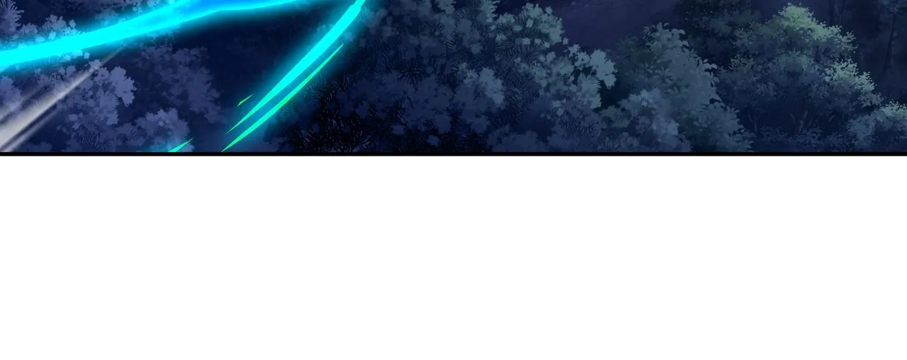 第54话最后时刻！ 第18页