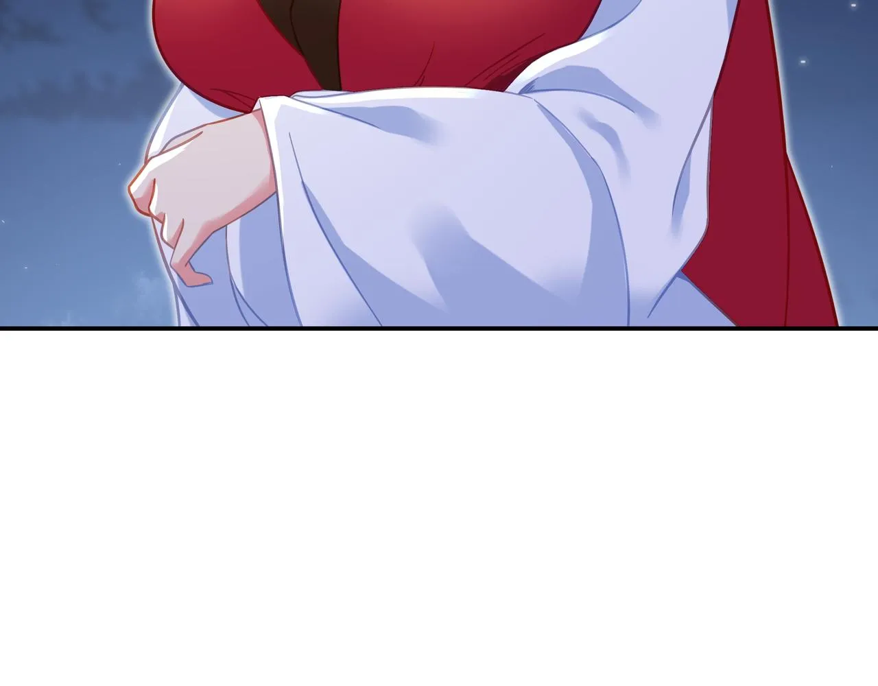 第54话最后时刻！ 第25页