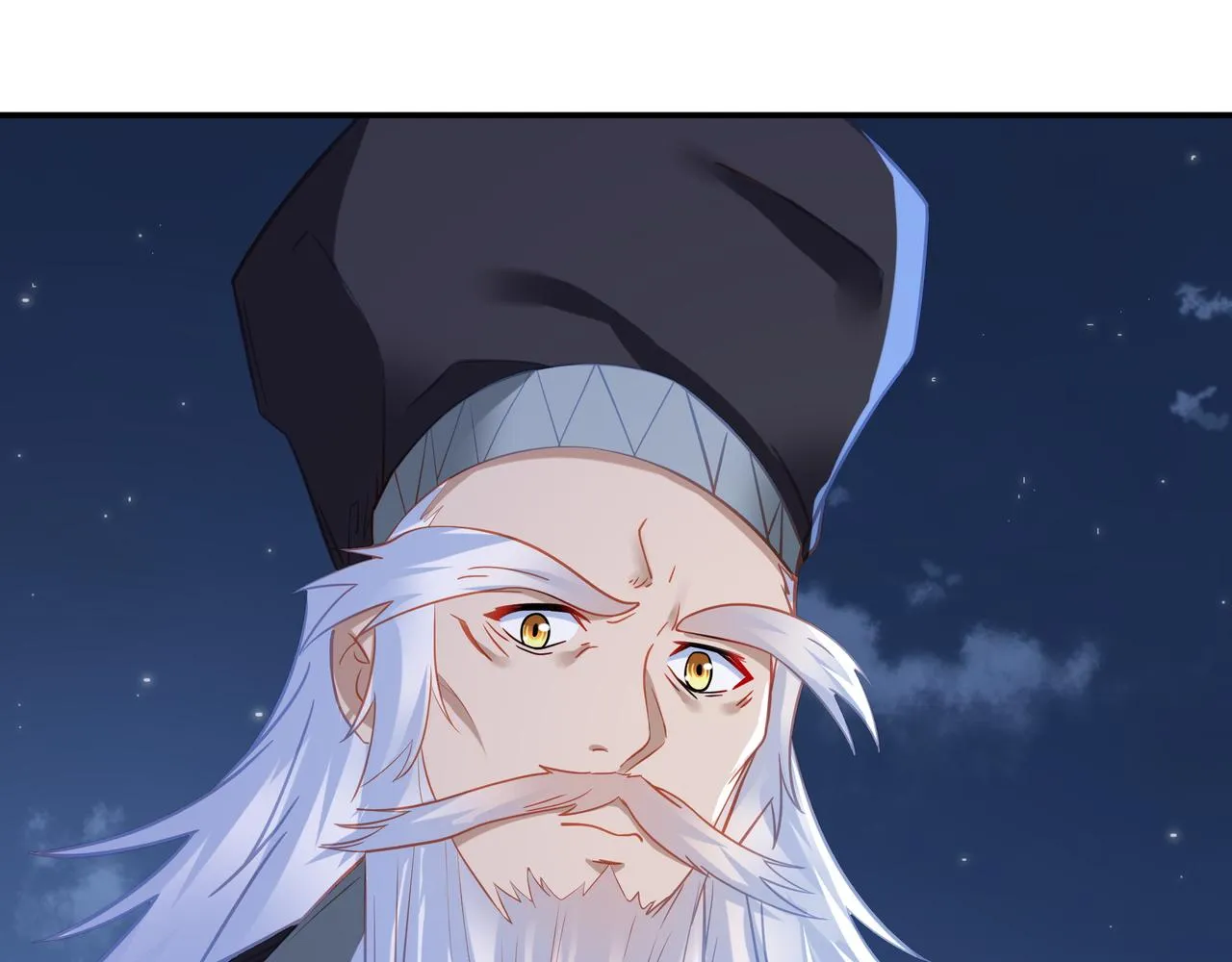 第54话最后时刻！ 第29页
