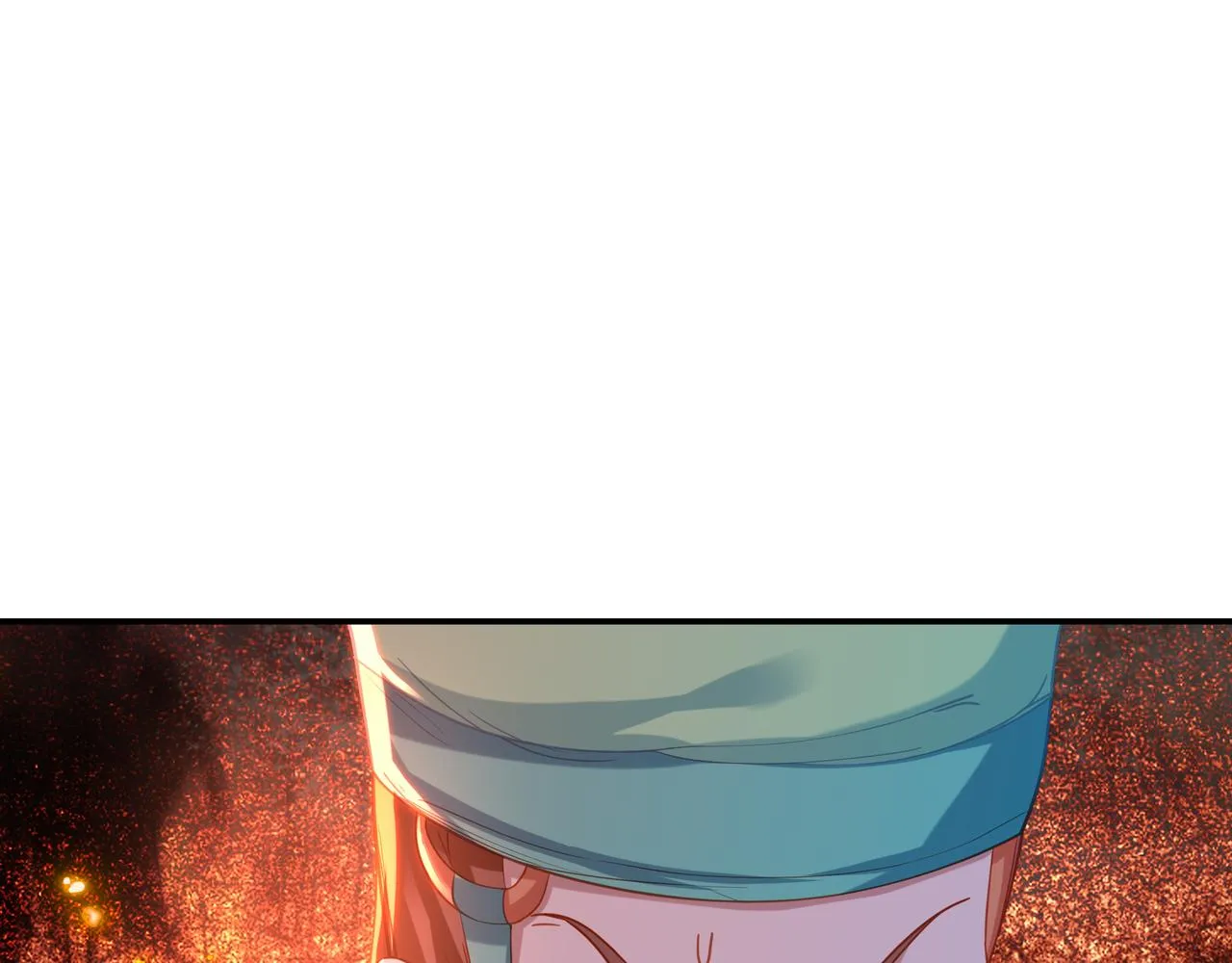 第54话最后时刻！ 第46页