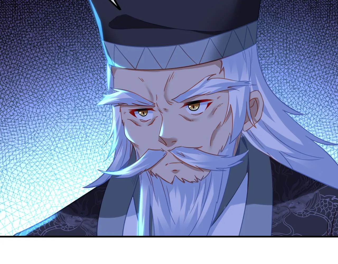 第54话最后时刻！ 第63页