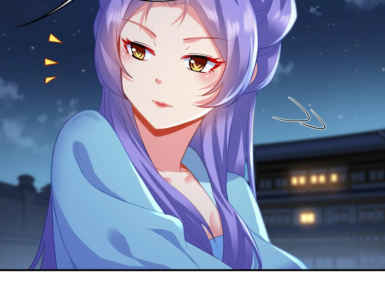 第54话最后时刻！ 第66页