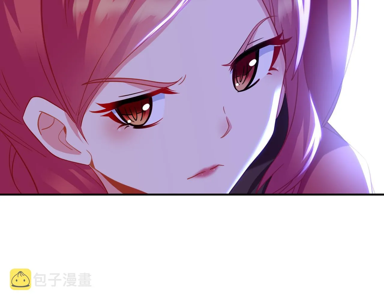 第54话最后时刻！ 第86页