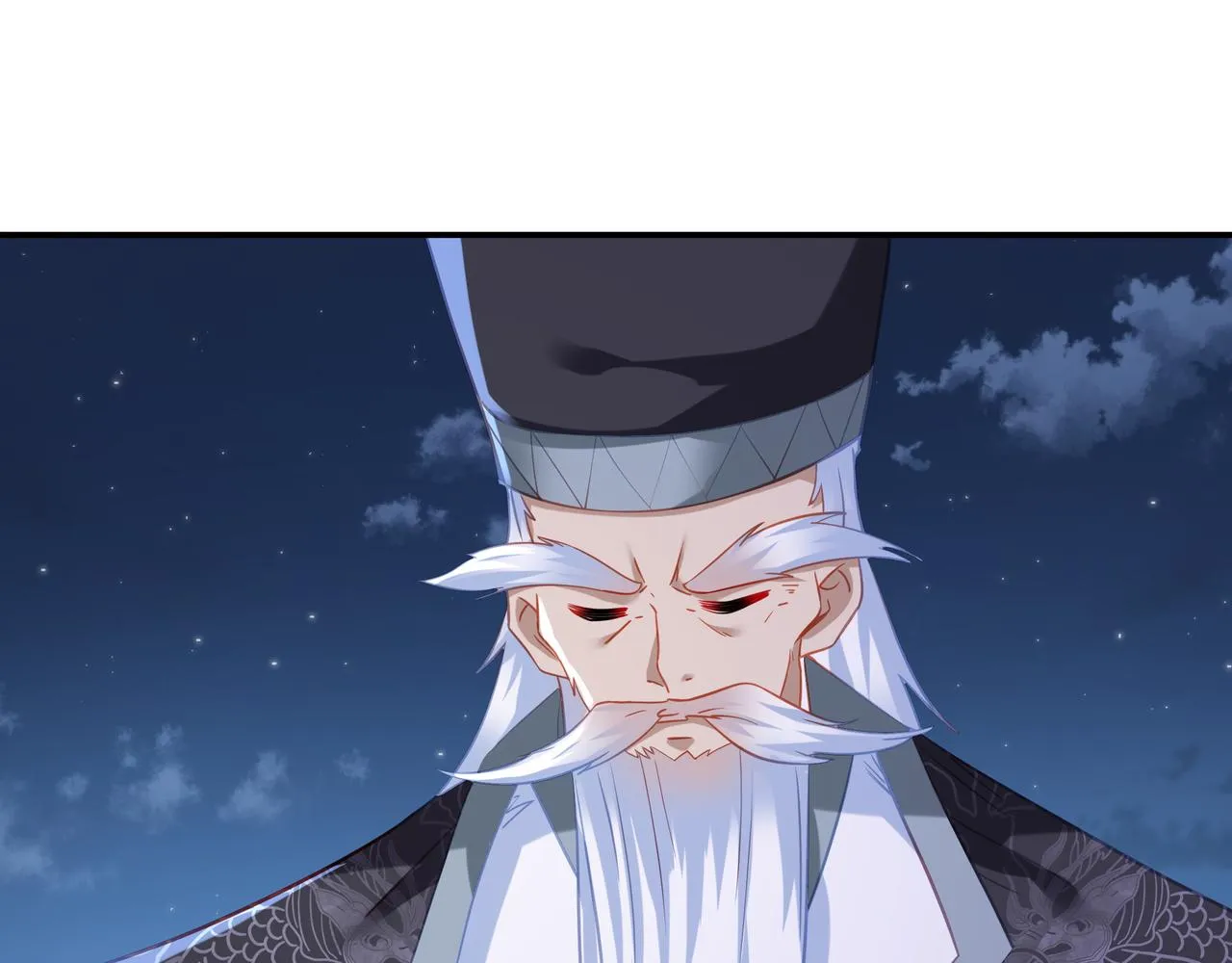 第54话最后时刻！ 第87页
