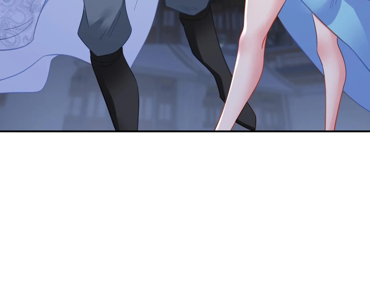 第56话出发前夕 第48页
