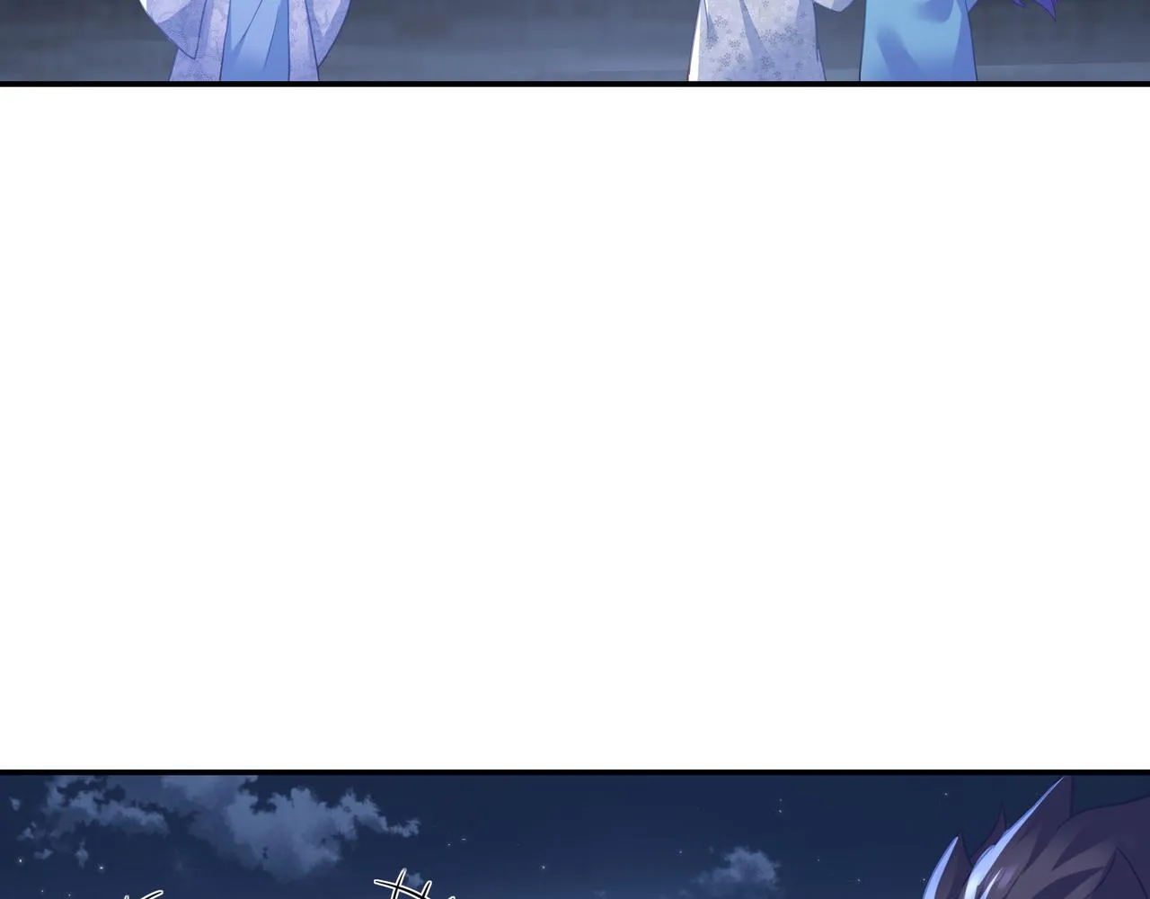 第56话出发前夕 第66页