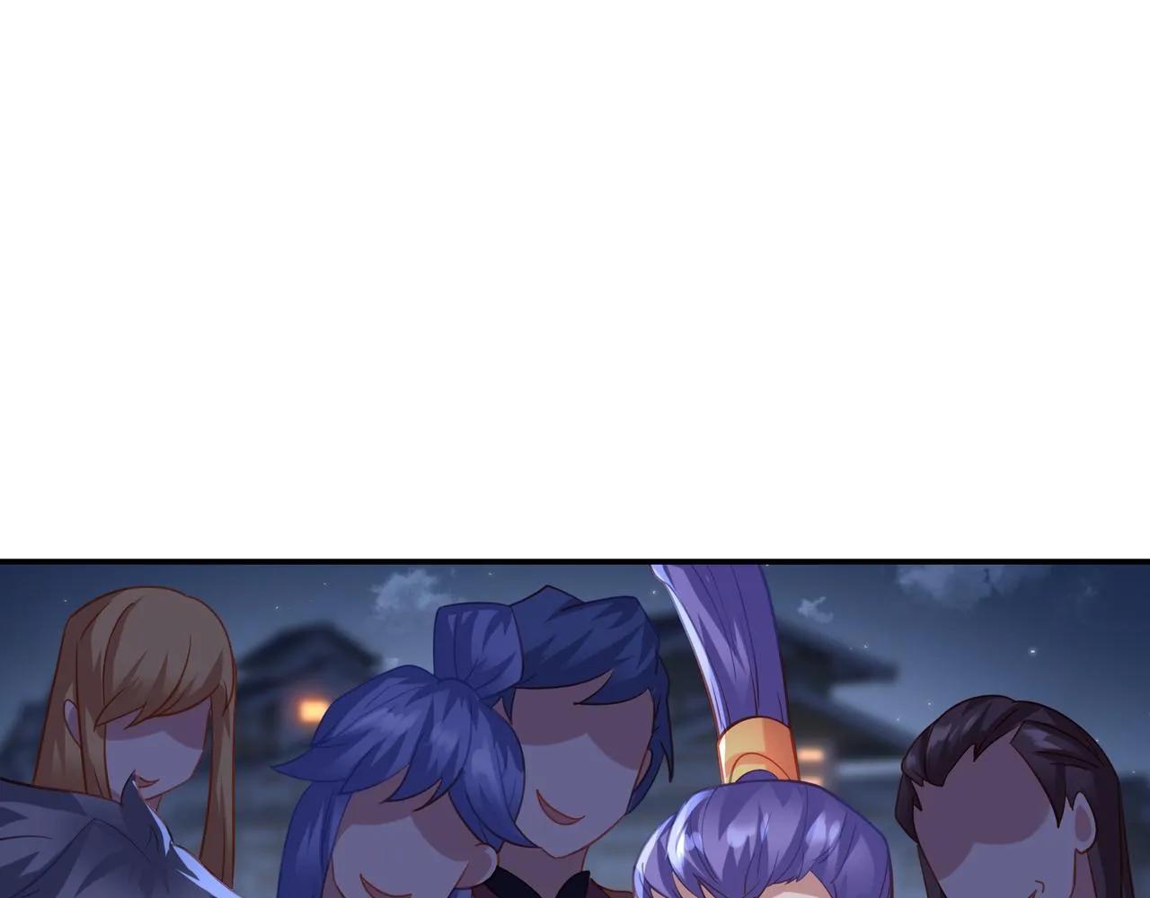 第56话出发前夕 第69页