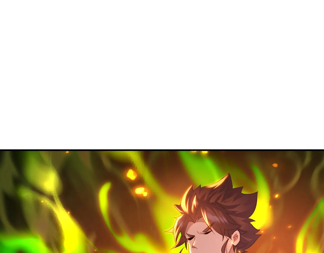 第56话出发前夕 第77页