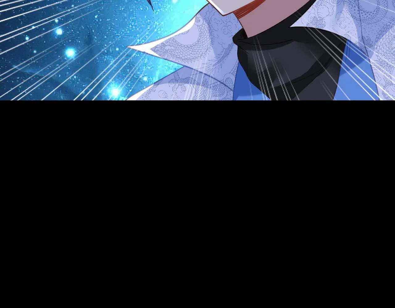 第56话出发前夕 第99页