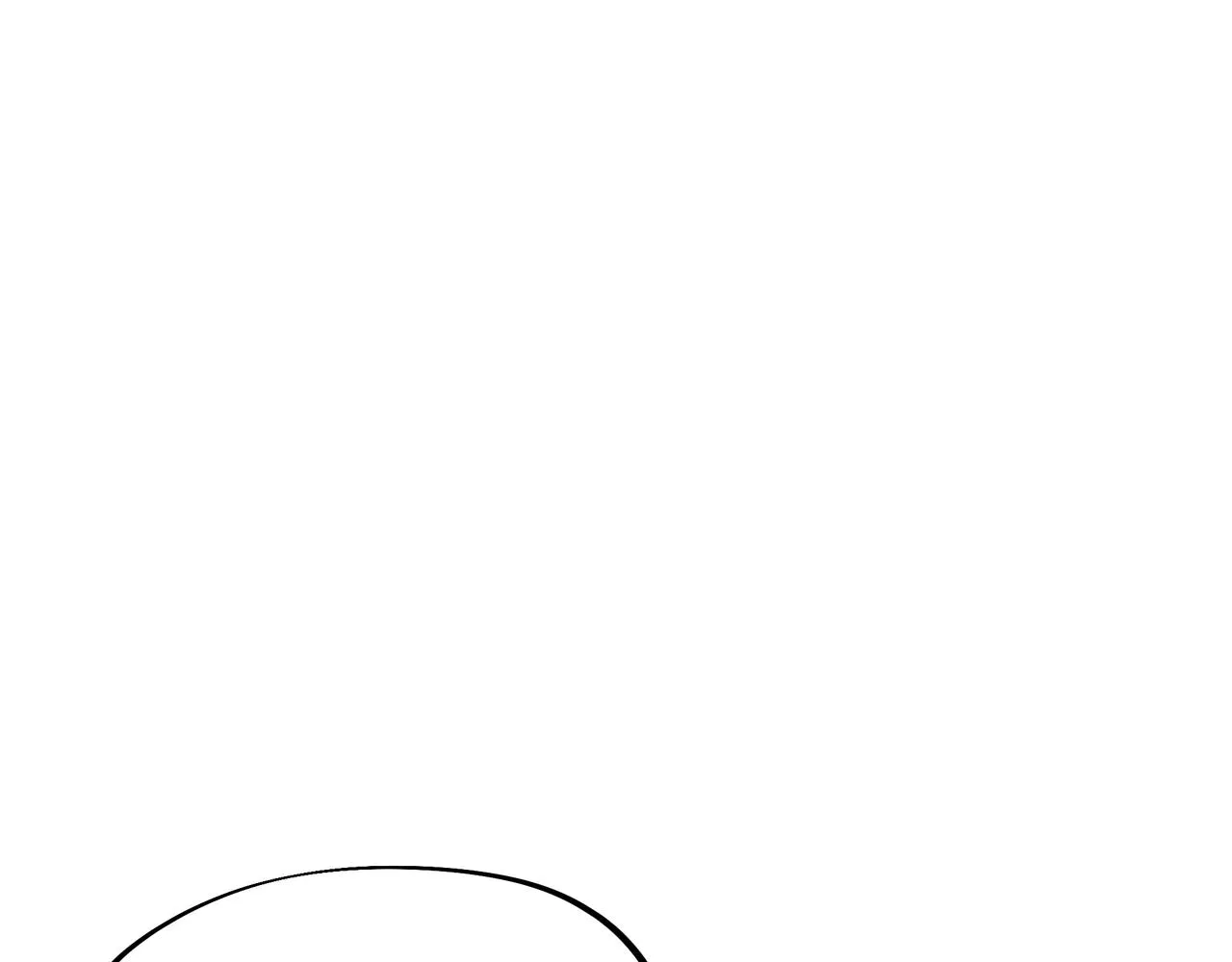 第63话师姐的秘密 第5页