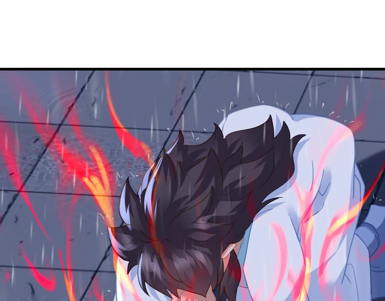 第63话师姐的秘密 第68页