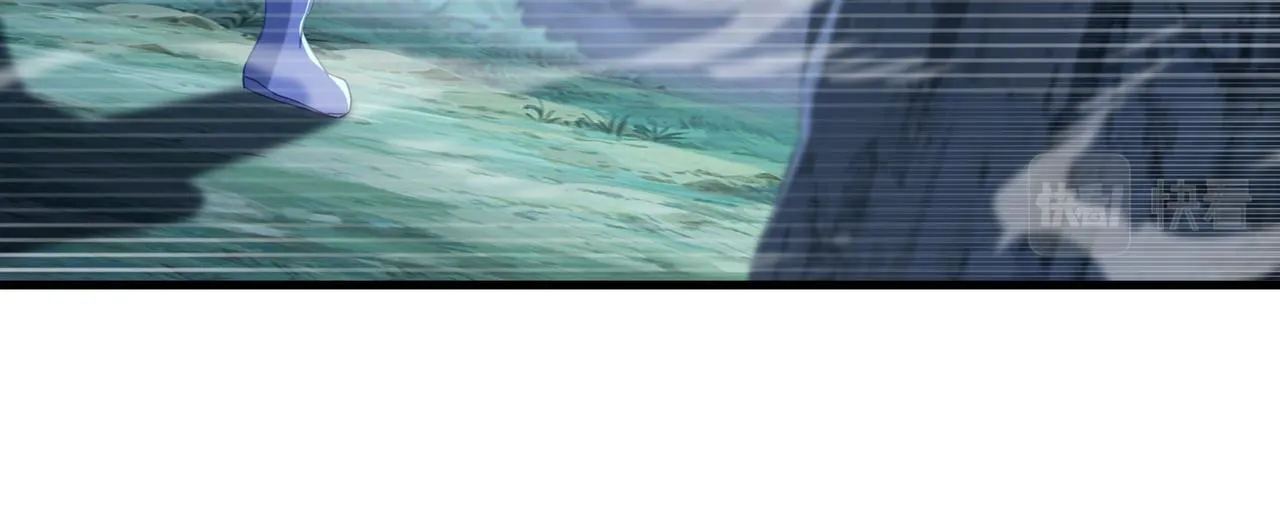第63话师姐的秘密 第79页