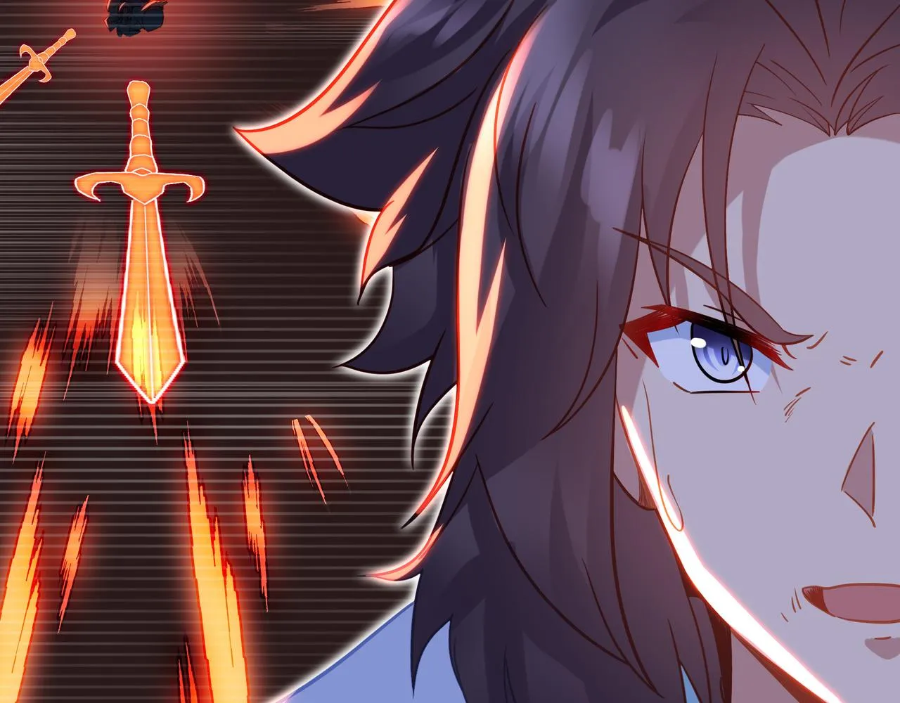 第63话师姐的秘密 第83页