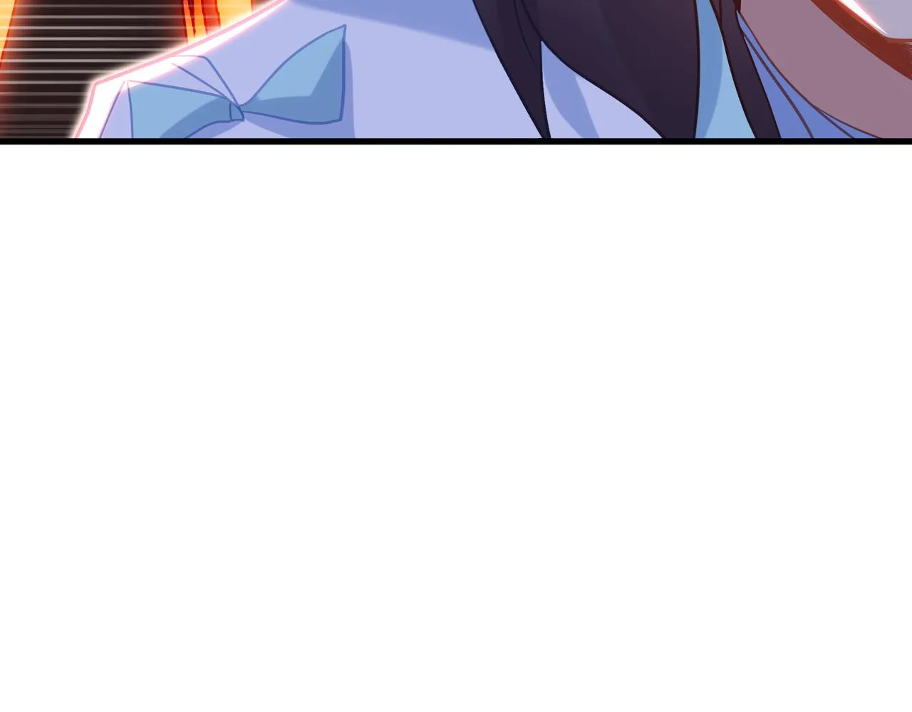 第63话师姐的秘密 第84页