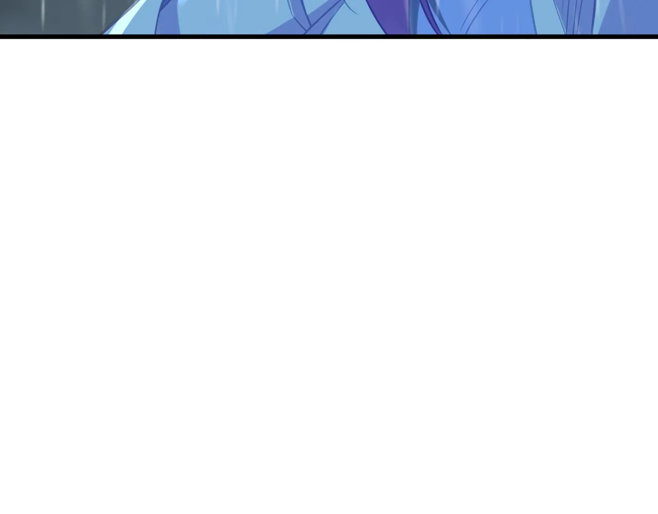 第63话师姐的秘密 第86页