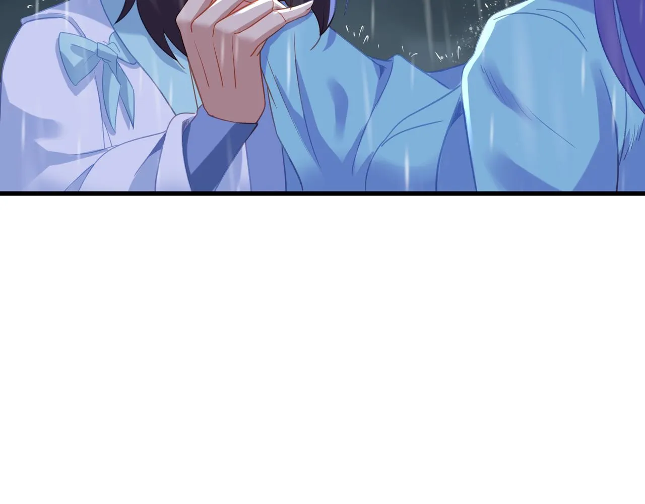 第63话师姐的秘密 第90页