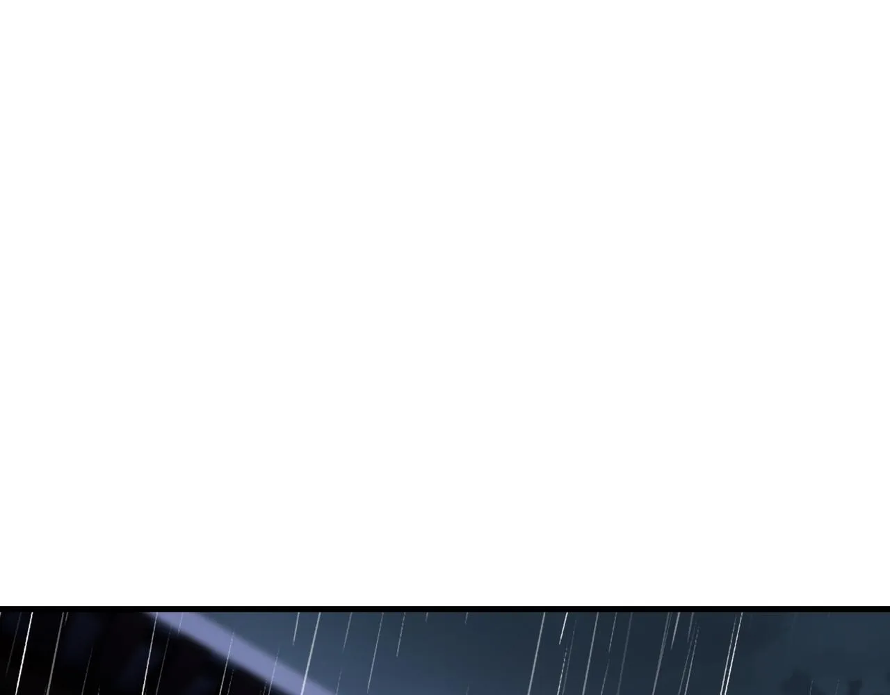 第64话真相？ 第5页