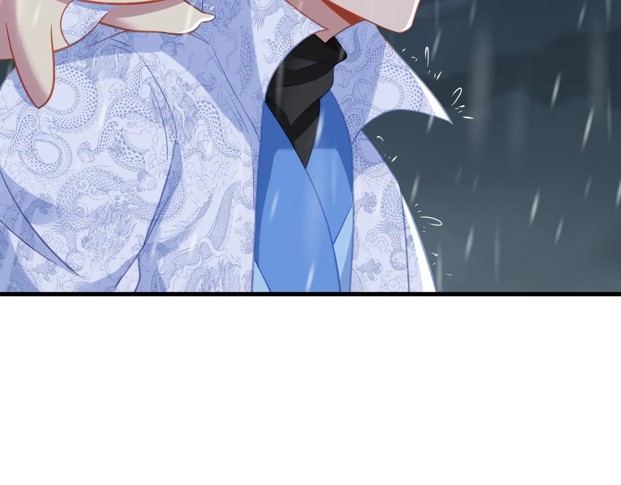 第64话真相？ 第9页