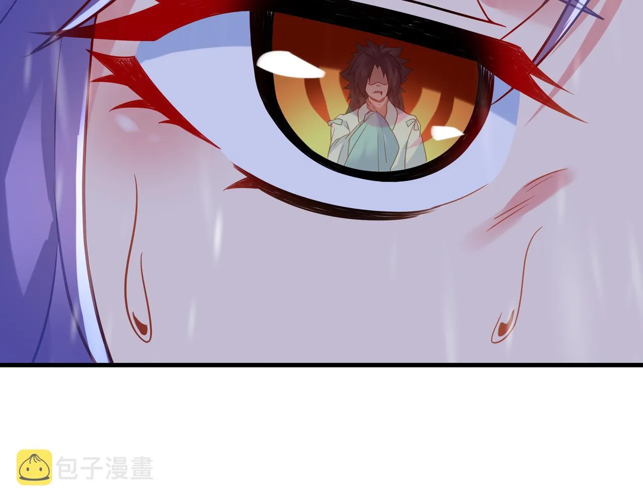 第64话真相？ 第13页