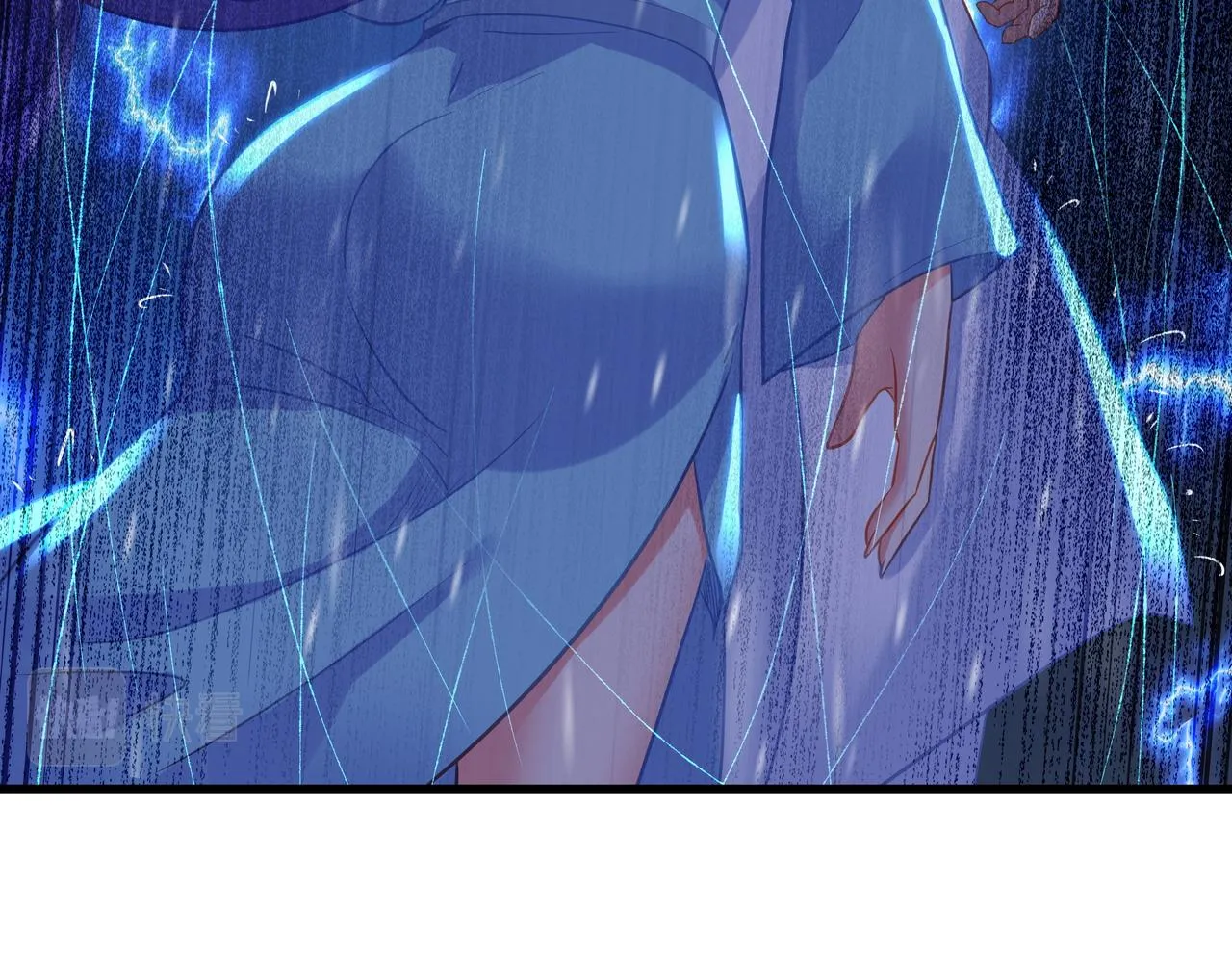 第64话真相？ 第16页