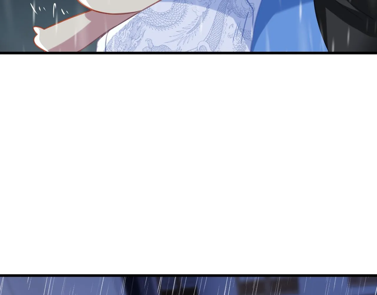 第64话真相？ 第26页