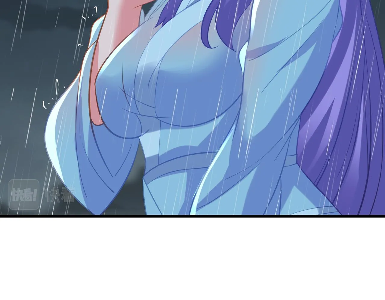 第64话真相？ 第30页