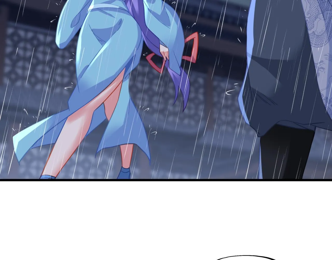 第64话真相？ 第36页