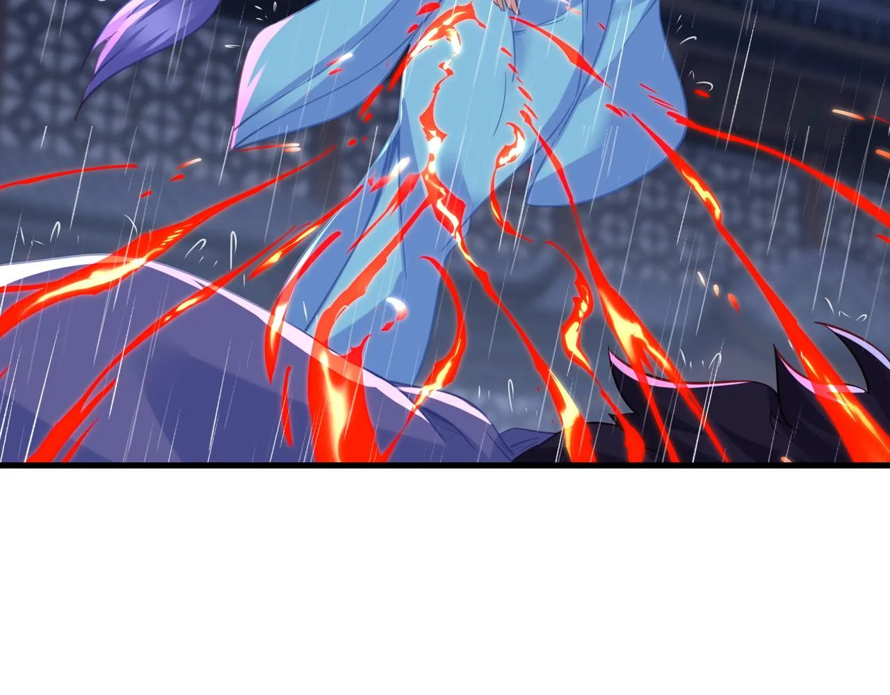 第64话真相？ 第48页