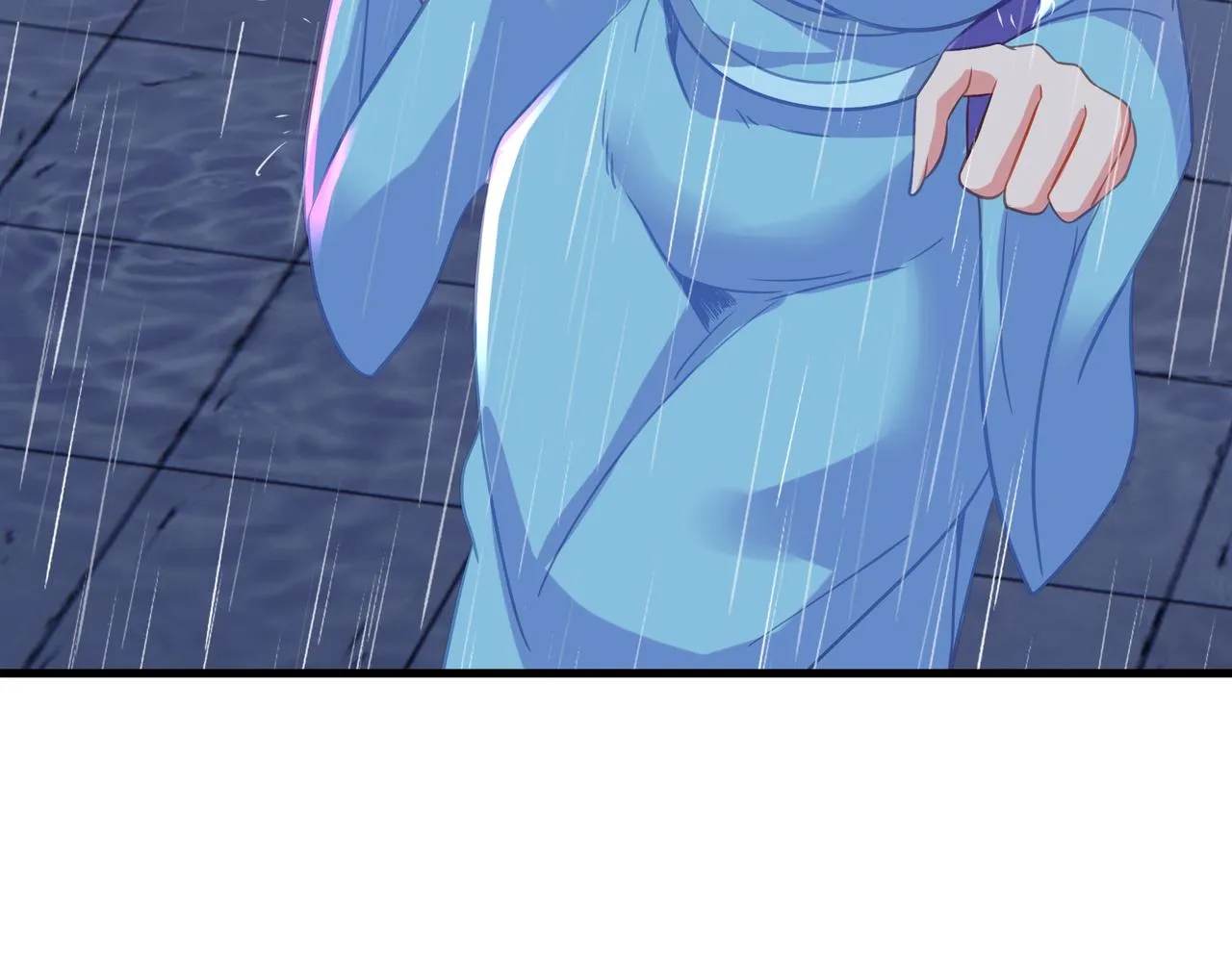 第64话真相？ 第51页