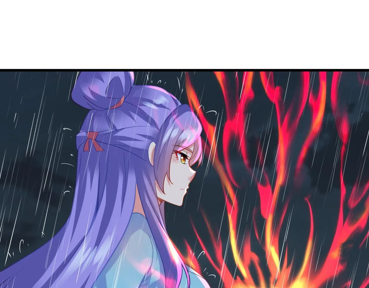 第64话真相？ 第52页