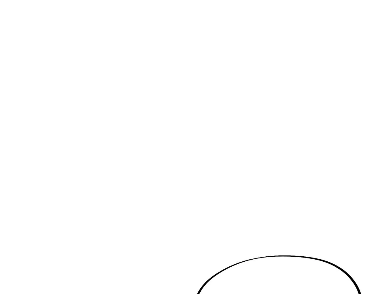 第64话真相？ 第57页