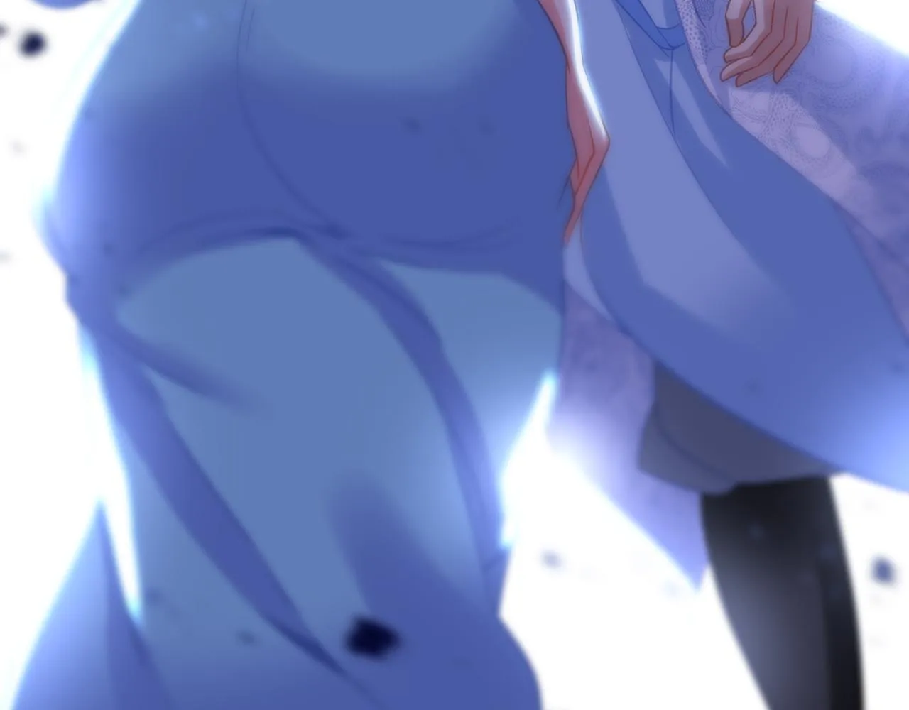第64话真相？ 第65页