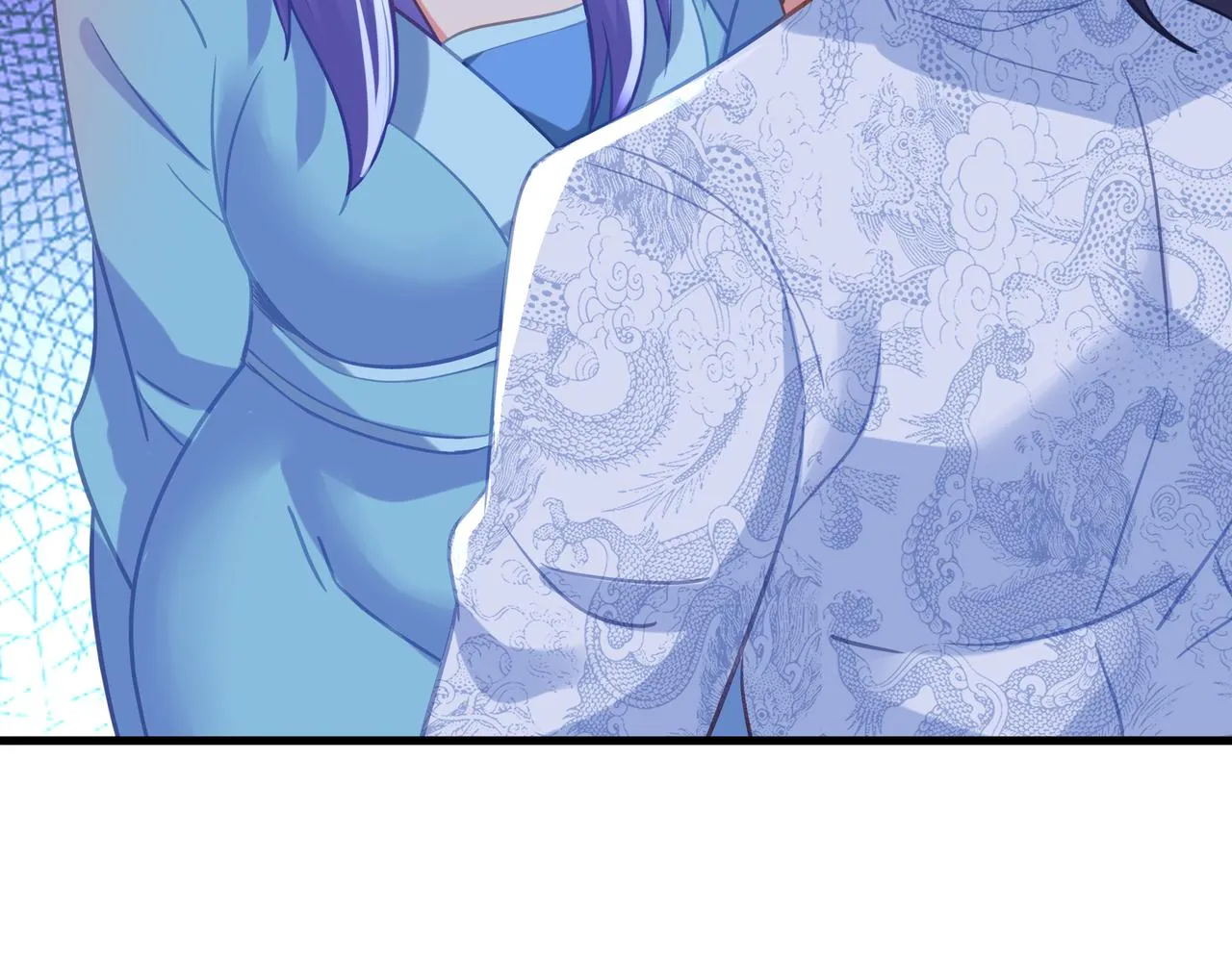 第64话真相？ 第68页