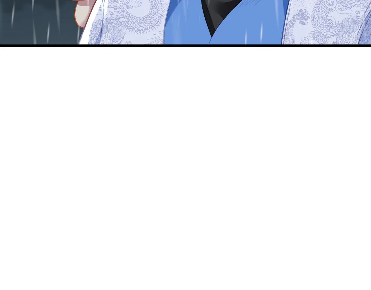 第64话真相？ 第72页