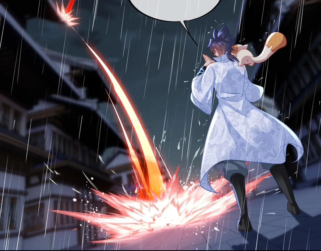 第64话真相？ 第78页